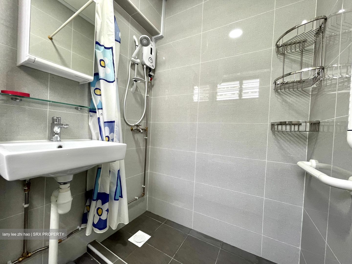 Blk 105 Pasir Ris Street 12 (Pasir Ris), HDB 4 Rooms #503171491